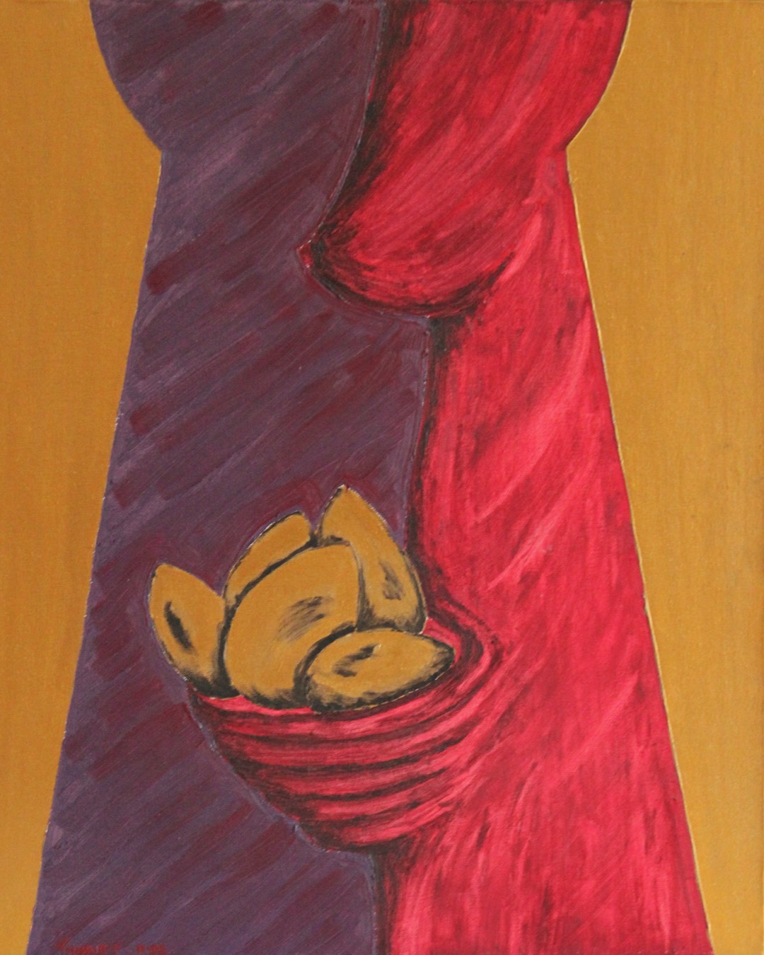 L’OBSERVATION DE LA FÉCONDITÉ / FERTILITY OBSERVATION